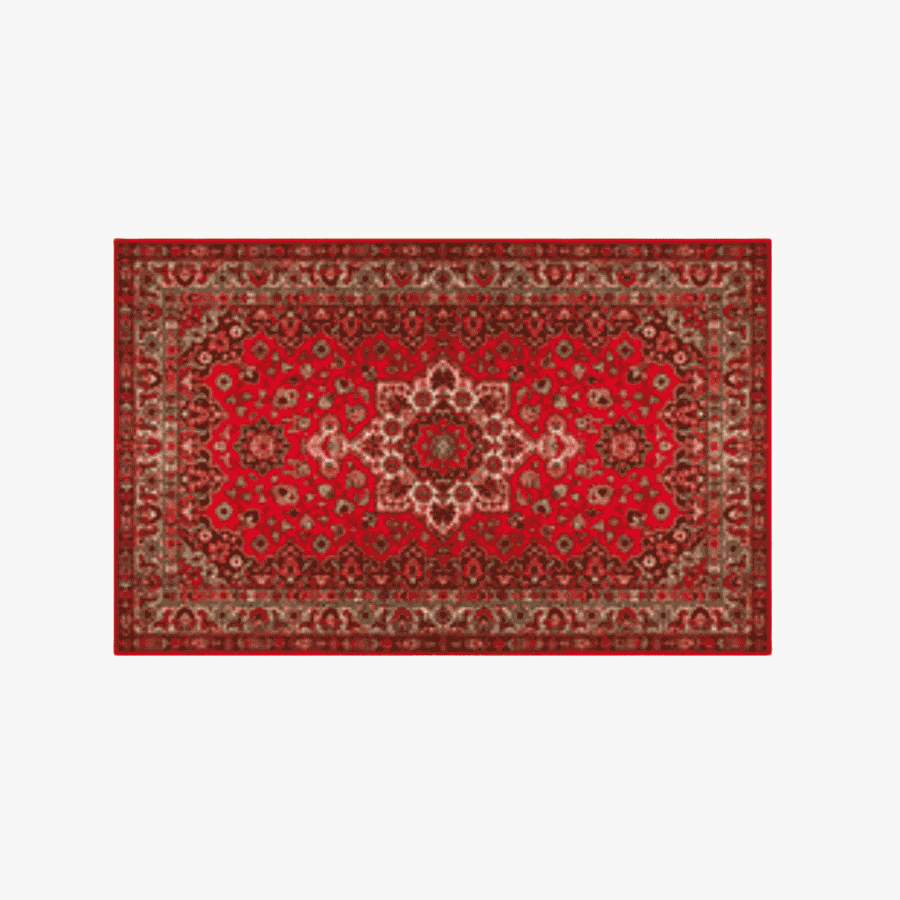 Untitled design (81)