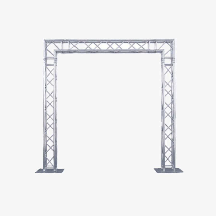 Untitled design (87)