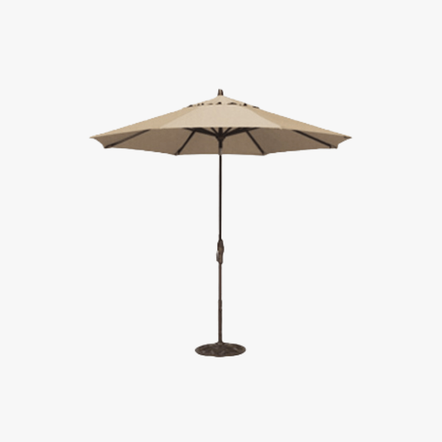 Untitled design (98)