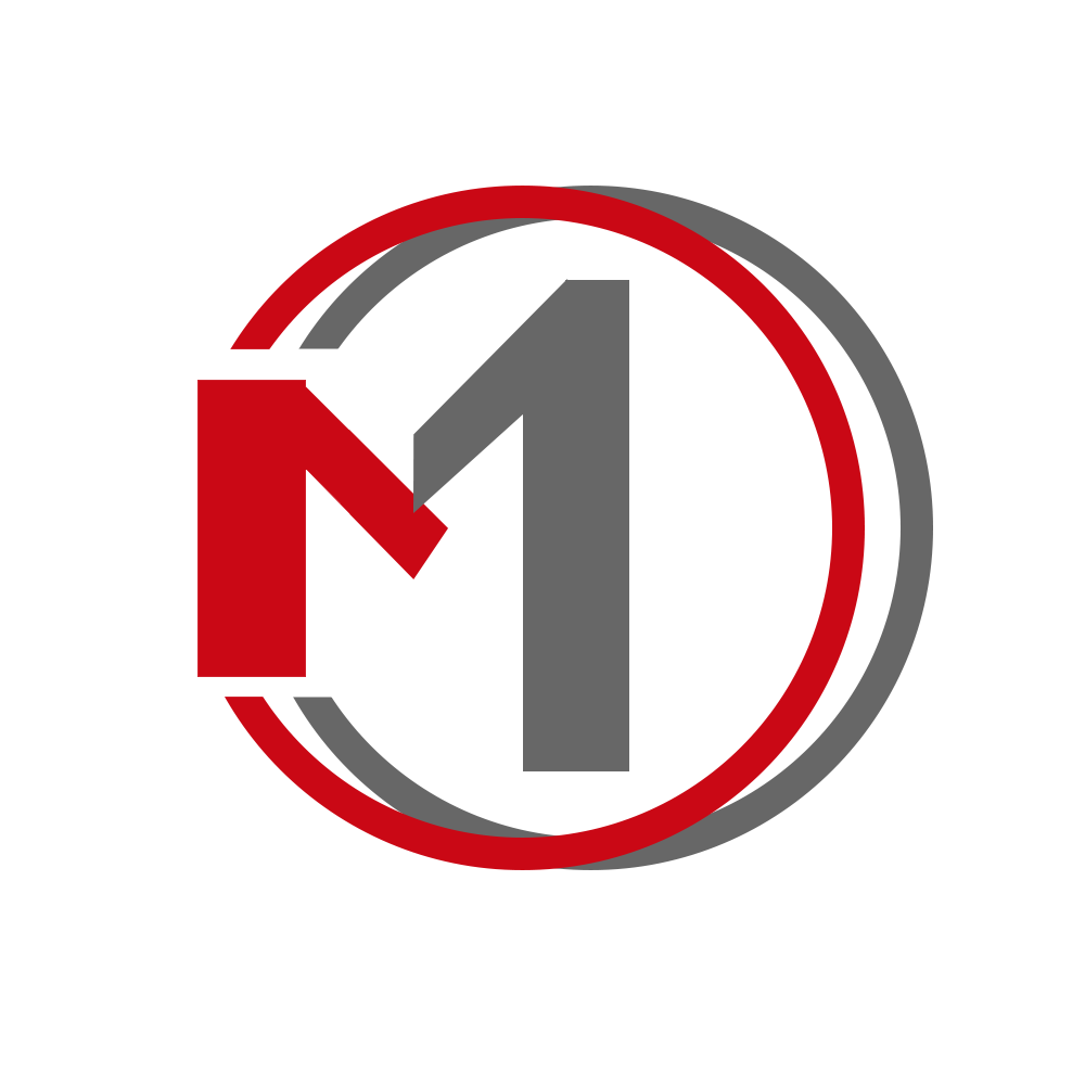 M100 Store - Smart Supply for Building & Events.